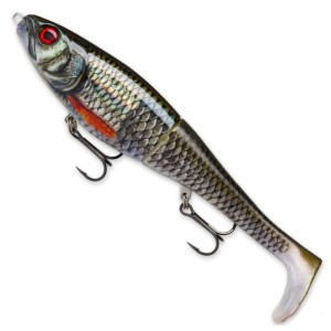 Rapala X-Rap Peto Live Roach 20cm