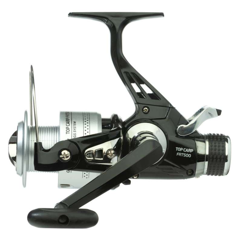 Jaxon Kołowrotek Top Carp FRT 300-65285