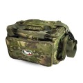 York Torba z pudełkami -65583