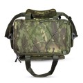 York Torba z pudełkami -65584