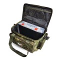 York Torba z pudełkami -65585