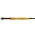 Loomis & Franklin Wędka SX River Stream 8'6ft #4-5-52144