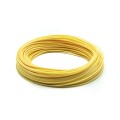 Scientific Anglers Air Cel WF Yellow #8-65671