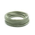 Scientific Anglers Frequency Boost Willow WF #5-65982