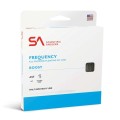 Scientific Anglers Frequency Boost Willow WF #6-65979