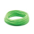 Scientific Anglers Frequency Magnum Mist Green #6-65941