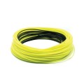 Scientific Anglers Frequency Sink Tip 3 #8-65906