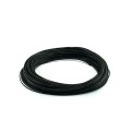 Scientific Anglers Frequency Full Sink 6 Grey #7-65960