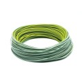Scientific Anglers Mastery Titan Blue/Green WF #8-65844