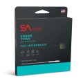 Scientific Anglers Sonar Titan Full Interm. WF #10-65812