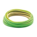 Scientific Anglers Amplitude MPX WF Optic Green #8-65698