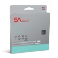 Scientific Anglers Spey Lite Integrated Skagit 210-65782