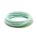 Scientific Anglers Spey Lite Integrated Skagit 330-65773