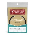 Scientific Anglers Sonar Leader 10' Floating-11156