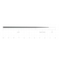 Scientific Anglers Sonar Leader 10' Floating-65829