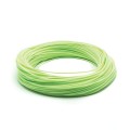 Scientific Anglers Frequency Trout DT Mist Green 3-65887