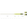 Scientific Anglers Sonar Titan Sink Tip 6 WF #8-23784