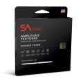 Scientific Anglers Amplitude Double Taper DT #4-65884
