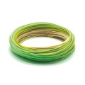 Scientific Anglers Amplitude Smooth MPX WF #5-65620