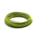 Scientific Anglers Frequency MPX Moss 5-65923