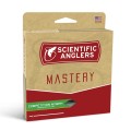 Scientific Anglers Mastery Competition Nymph Float-7868