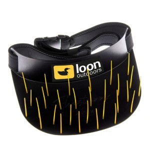 Loon Flexistripper