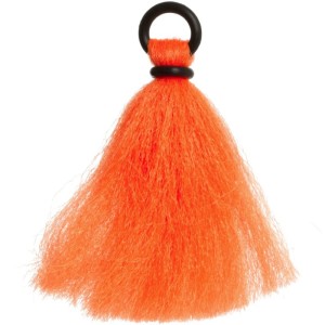 Loon Tip Toppers Small Orange 3-pack