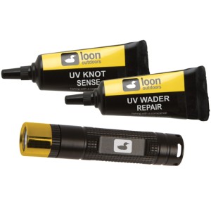 Loon UV Kit
