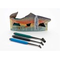 Lamson Ketchum Release Tool Midge-66052