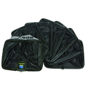 Matrix Compact Keepnet 2.5m 