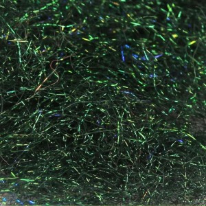 Spirit River UV2 Diamond Brite Olive Black