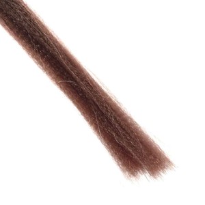 Wapsi Unique Hair Brown