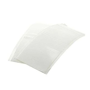 Wapsi Gummi Body 1mm