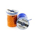 Veevus Holo Tinsel 20m H01 Holo Rainbow L-66501