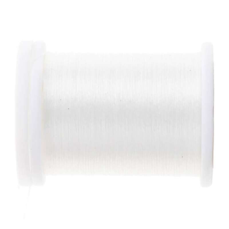 Textreme Standard 3/0 100m White-66531