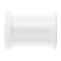 Textreme Standard 3/0 100m White-66531