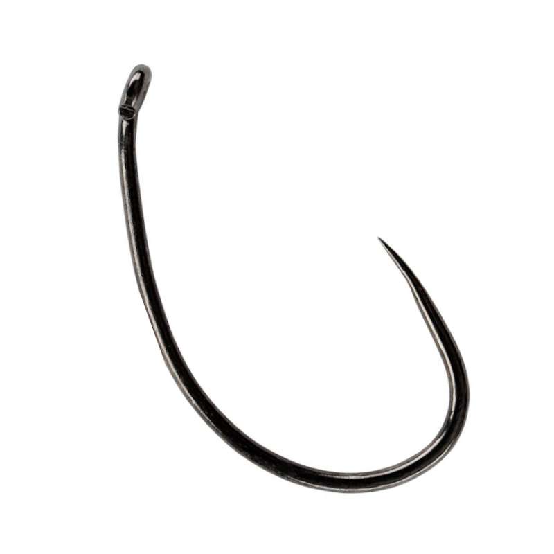 Soldarini Haczyki muchowe 460 20szt. 14-66907