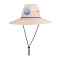 Simms Cutbank Sun Hat Sand-43336