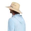 Simms Cutbank Sun Hat Sand-43334