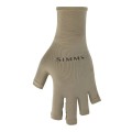 Simms Bugstopper Sunglove Stone L-43240