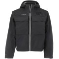 Simms Guide Classic Jacket Carbon M-24978