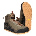 Simms Flyweight Access Boot Dark Stone 7-33955