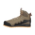 Simms Flyweight Access Boot Dark Stone 9-33961