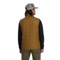 Simms Fall Run Vest Bronzeback M-57661