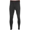 Simms Lightweight Baselayer Bottom Carbon S-30061