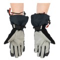 Simms Challenger Insulated Glove Black M-30397
