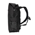 Simms Dry Creek Rolltop Backpack Black-32896