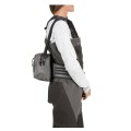 Simms Dry Creek Z Hip Pack Steel-32921