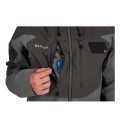 Simms G3 Guide Jacket Gunmetal S-34407