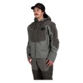 Simms G3 Guide Jacket Gunmetal XL-34432